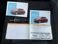 Citroen C4 Cactus 1.2 PureTech Rip Curl Navi Clima Cruise PDC Gris - thumbnail 21