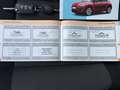 Citroen C4 Cactus 1.2 PureTech Rip Curl Navi Clima Cruise PDC Gris - thumbnail 23