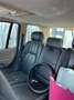 Land Rover Range Rover Range Rover III 2002 3.0 td6 auto Grey - thumbnail 4