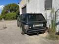 Land Rover Range Rover Range Rover III 2002 3.0 td6 auto Grey - thumbnail 2