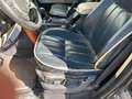Land Rover Range Rover Range Rover III 2002 3.0 td6 auto Grey - thumbnail 3