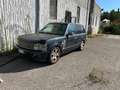Land Rover Range Rover Range Rover III 2002 3.0 td6 auto Grey - thumbnail 1