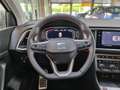SEAT Ateca FR Schiebedach digital Anzeige PDC Kamera - thumbnail 12