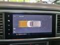 SEAT Ateca FR Schiebedach digital Anzeige PDC Kamera - thumbnail 22