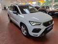 SEAT Ateca FR Schiebedach digital Anzeige PDC Kamera - thumbnail 2