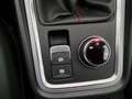 SEAT Ateca FR Schiebedach digital Anzeige PDC Kamera - thumbnail 18