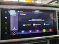 SEAT Ateca FR Schiebedach digital Anzeige PDC Kamera - thumbnail 20