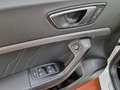 SEAT Ateca FR Schiebedach digital Anzeige PDC Kamera - thumbnail 16