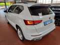 SEAT Ateca FR Schiebedach digital Anzeige PDC Kamera - thumbnail 8