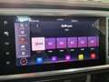 SEAT Ateca FR Schiebedach digital Anzeige PDC Kamera - thumbnail 21