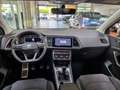 SEAT Ateca FR Schiebedach digital Anzeige PDC Kamera - thumbnail 11
