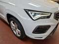 SEAT Ateca FR Schiebedach digital Anzeige PDC Kamera - thumbnail 3