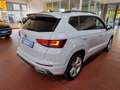 SEAT Ateca FR Schiebedach digital Anzeige PDC Kamera - thumbnail 5