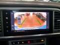 SEAT Ateca FR Schiebedach digital Anzeige PDC Kamera - thumbnail 23