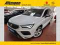 SEAT Ateca FR Schiebedach digital Anzeige PDC Kamera - thumbnail 1