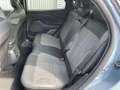Ford Mustang Mach-E GT AWD Bleu - thumbnail 15