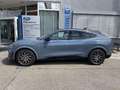 Ford Mustang Mach-E GT AWD Bleu - thumbnail 4