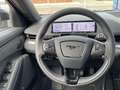 Ford Mustang Mach-E GT AWD Bleu - thumbnail 13