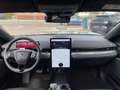 Ford Mustang Mach-E GT AWD Bleu - thumbnail 11