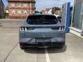 Ford Mustang Mach-E GT AWD Bleu - thumbnail 6