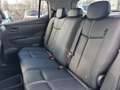 Nissan Leaf Tekna 40kWh *ab € 26.990,-* Schwarz - thumbnail 15
