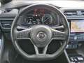 Nissan Leaf Tekna 40kWh *ab € 26.990,-* Schwarz - thumbnail 13