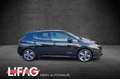 Nissan Leaf Tekna 40kWh *ab € 26.990,-* Schwarz - thumbnail 3