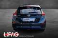 Nissan Leaf Tekna 40kWh *ab € 26.990,-* Schwarz - thumbnail 6