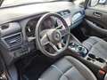 Nissan Leaf Tekna 40kWh *ab € 26.990,-* Schwarz - thumbnail 11