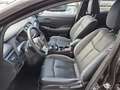 Nissan Leaf Tekna 40kWh *ab € 26.990,-* Schwarz - thumbnail 9