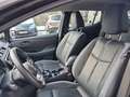 Nissan Leaf Tekna 40kWh *ab € 26.990,-* Schwarz - thumbnail 10
