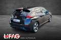 Nissan Leaf Tekna 40kWh *ab € 26.990,-* Schwarz - thumbnail 7