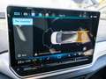 Volkswagen ID.4 Pure LED Navi PDC SHZ Wärmepumpe AHK Weiß - thumbnail 20