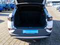 Volkswagen ID.4 Pure LED Navi PDC SHZ Wärmepumpe AHK Weiß - thumbnail 8