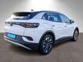 Volkswagen ID.4 Pure LED Navi PDC SHZ Wärmepumpe AHK Weiß - thumbnail 2