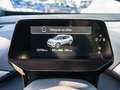 Volkswagen ID.4 Pure LED Navi PDC SHZ Wärmepumpe AHK Weiß - thumbnail 16