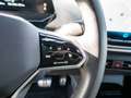 Volkswagen ID.4 Pure LED Navi PDC SHZ Wärmepumpe AHK Weiß - thumbnail 18