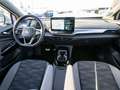 Volkswagen ID.4 Pure LED Navi PDC SHZ Wärmepumpe AHK Weiß - thumbnail 6