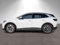 Volkswagen ID.4 Pure LED Navi PDC SHZ Wärmepumpe AHK Weiß - thumbnail 3