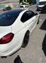 BMW 640 640d xDrive Coupe - thumbnail 4