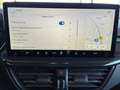 Ford Focus Turnier ST Line X 1.0 7AT / Winterpaket PDC V&H... Blau - thumbnail 13