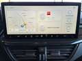 Ford Focus Turnier ST Line X 1.0 7AT / Winterpaket PDC V&H... Blau - thumbnail 11