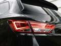 SEAT Leon ST 2.0 TSI Cupra 290 SeatSound.Carplay.Camera Zwart - thumbnail 13
