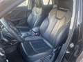 Audi Q2 35 TFSI*ADVANCED*S-TRONIC*VIRTUAL*PELLE*FULL LED Nero - thumbnail 10
