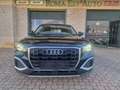 Audi Q2 35 TFSI*ADVANCED*S-TRONIC*VIRTUAL*PELLE*FULL LED Nero - thumbnail 2