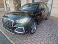 Audi Q2 35 TFSI*ADVANCED*S-TRONIC*VIRTUAL*PELLE*FULL LED Nero - thumbnail 3