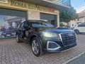 Audi Q2 35 TFSI*ADVANCED*S-TRONIC*VIRTUAL*PELLE*FULL LED Nero - thumbnail 15