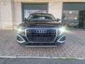 Audi Q2 35 TFSI*ADVANCED*S-TRONIC*VIRTUAL*PELLE*FULL LED Nero - thumbnail 4