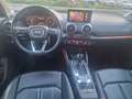 Audi Q2 35 TFSI*ADVANCED*S-TRONIC*VIRTUAL*PELLE*FULL LED Nero - thumbnail 11