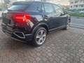 Audi Q2 35 TFSI*ADVANCED*S-TRONIC*VIRTUAL*PELLE*FULL LED Nero - thumbnail 5